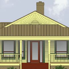 Sun Plans :: Sun-Inspired Passive Solar House Plans