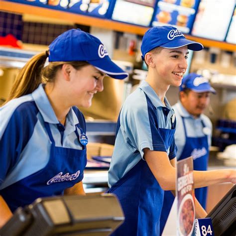Things You Didn't Know About Culver's Restaurants | Reader's Digest