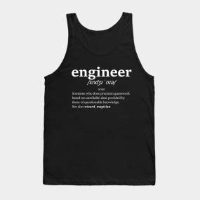 Another title for consuming wizard sleeve are an american alternative hip hop group from miami. The definition of engineer (White) - Engineer - T-Shirt | TeePublic