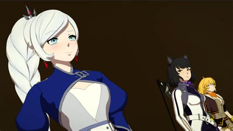 An Unbreakable Connection Yes And Can We Talk About How Much Weiss