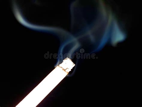 1145 Lit Cigarette Photos Free And Royalty Free Stock Photos From