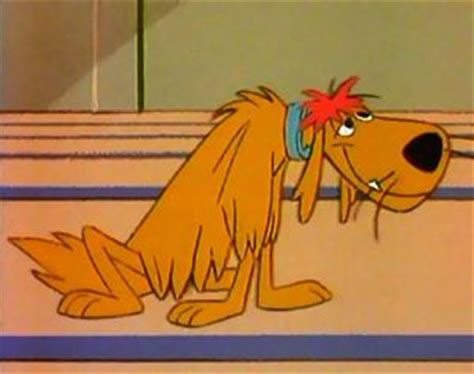 Gallery of Famous Cartoon Dog Characters Over The Years | Famous
