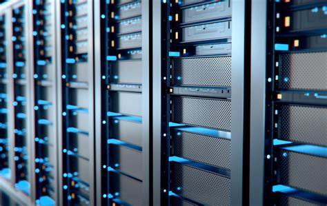 All You Should Know About Dedicated Server Hosting Become A Librarian