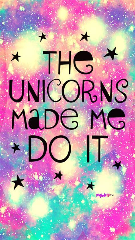 I wallpaper iphone wallpaper unicorn wallpaper for your phone disney wallpaper tumblr wallpaper cellphone wallpaper unicorn birthday unicorn and glitter real unicorn i decided to take part in the day project hosted by the great discontent and elle luna. Glitter and Unicorns Wallpapers - Top Free Glitter and ...