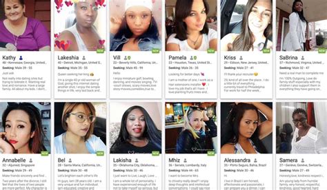 Militarycupid.com reviews state that it's a leading uniform dating site that offers a fun and safe military dating experience. Military Cupid Review (2020 upd.) - Are You Sure It's 100% ...