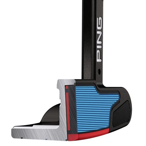 Ping Is Launching 11 Putter Models In 2021 Find Your Best Golf