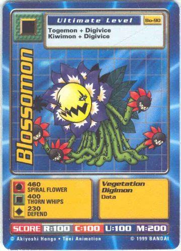 The literal and graphical information presented on this site about digimon card, including card images, info, level, rank, attribute type and card text. 76 best Digimon Cards images on Pinterest | Card games, Digimon and Letter games