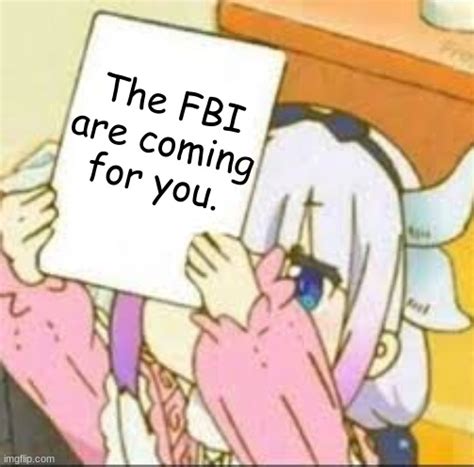 Fbi Open Up Pt 2 Of For Only 10 What A Steal Imgflip