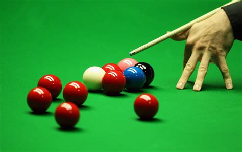 Realistic snooker game physics, fun and addictive play. Betting Guide: Understanding The Rules of Snooker - BetCrazy