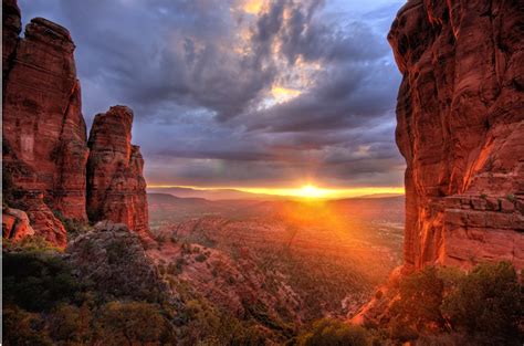 Bu barədə ölkə.aza nazirlikdən məlumat verilib. Do I Have to Live in Arizona to File Bankruptcy in Arizona? | Consumer Warrior Project