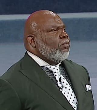 Check spelling or type a new query. Pin on TD Jakes Sermons