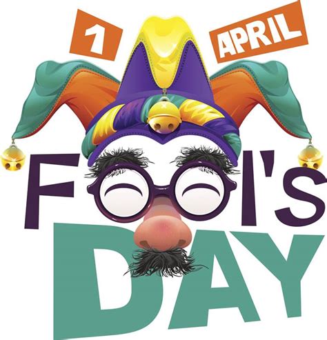 April fools' day—celebrated on april 1 each year—has been celebrated for several centuries by different cultures, though its exact origins remain a mystery. Happy April Fool's Day 2019 Wishes Images, Quotes, Messages, Status, Greetings, Pictures, Pics ...