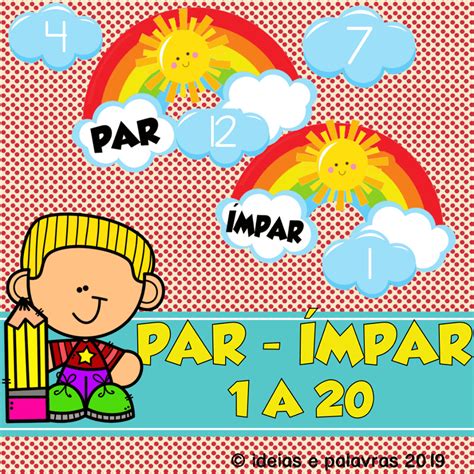 Par Ou ímpar Online