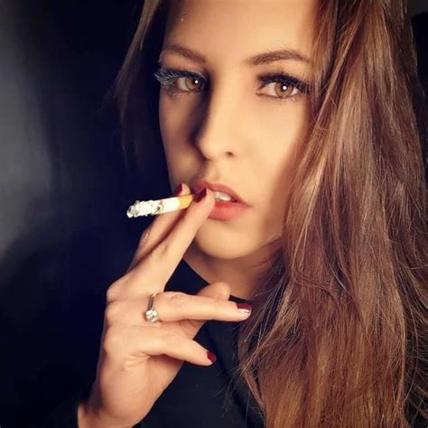 pin op smoking fetish