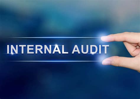 A swot diagram looks at a combination of internal and external factors, as well as. Internal Audit | KB Accounting
