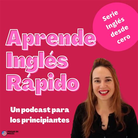 Frases Con Get En Ingl S Y Hablo De Virginia Beach Aprende Ingl S R Pido Un Podcast Para