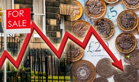 Wsbc is a $1.9 billion regional bank headquartered in. Property crash WARNING as house prices in THIS area tumble ...