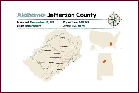 Land Ownership Maps Washington County Alabama Map Resume Examples