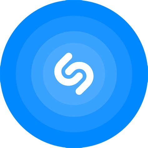 However, just like all other music identification apps, shazam also got few drawbacks like it packs so many features that can confuse lots of people. Download Shazam Android Apps APK - 1619656 - Smart App ...
