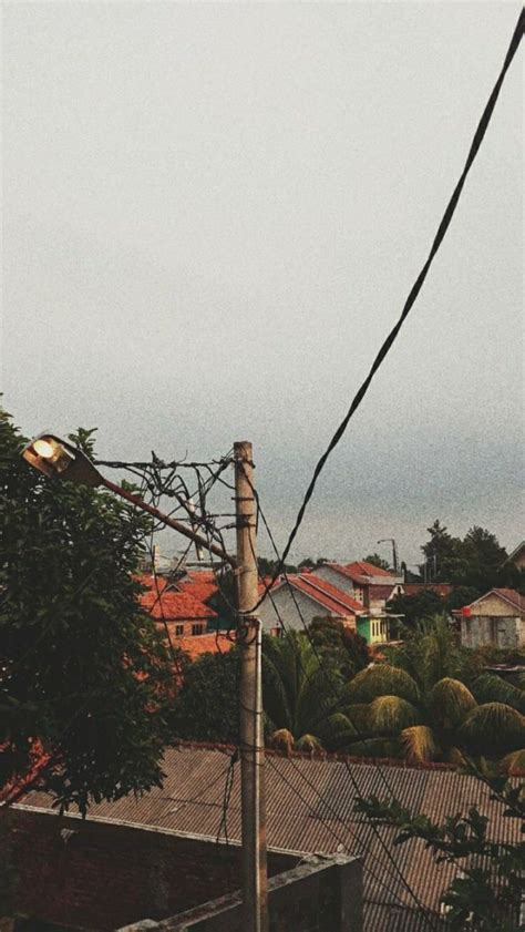 « prev 1 next ». Pin oleh 𝓛𝓲𝓸𝓻𝓪 𝓩𝓪𝓻𝓯𝓪 di aesthetic. (Dengan gambar) | Latar ...