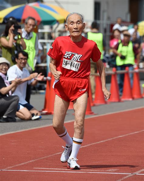 miyazaki sets world record dubbed ‘golden bolt the himalayan times nepal s no 1 english