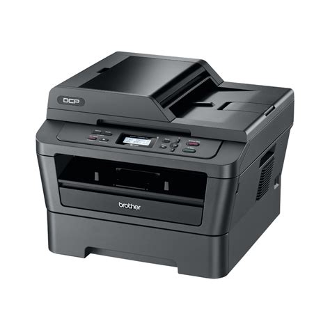 ﻿windows 10 compatibility if you upgrade from windows 7 or windows 8.1 to windows 10, some features of the installed drivers and software may not work correctly. Brother Dcp 7065dn Printer Download - treeintl