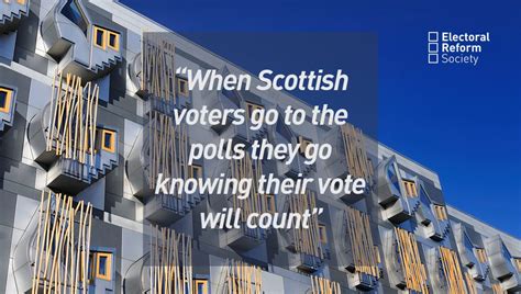 Scottish labour leader anas sarwar voted at his local polling station at pollokshields burgh. How May's elections for the Scottish Parliament will work ...