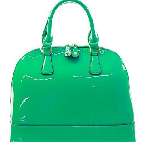 27% off Isabelle Handbags - Fashion Handbag from Nikki's ...