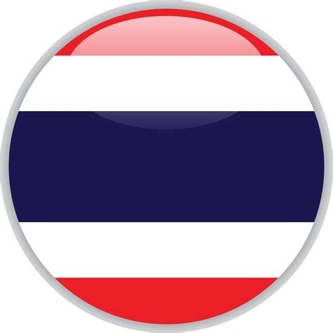 Thailand Symbol Pngs For Free Download