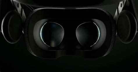 Oculus Rift Comes With Xbox One Controller And Streaming Capabilities