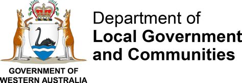 Do you want a career in the fitness industry? Personal Assistant Vacancy At Department Of Local Government