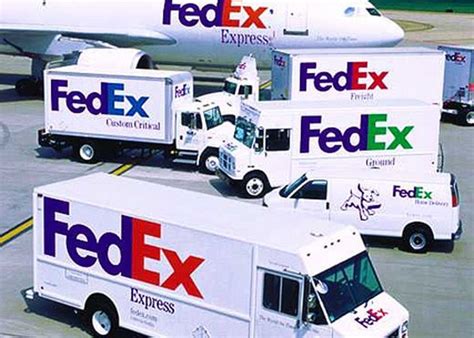 Shell malaysia has been named as the most attractive employer in malaysia for 2021 by human resources (hr) solutions agency randstad at the randstad employer brand awards. FedEx Named Best Employer in Asia Pacific by Aon Hewitt ...