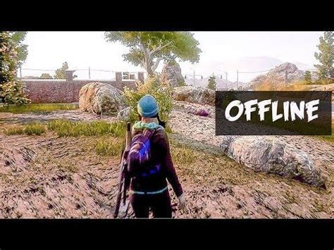 Overkill 3 is another impressive offline android game with a great action which can be played endlessly. Best Game Android High Graphic. VIDEO : top 12 high ...
