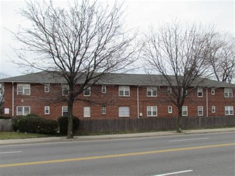 There are 41,213 condos & apartments for sale, you can use our elegant property search tool to find the right new condominium launch and other resale properties with detailed information , including maps and. 655 Nassau Road Rentals - Uniondale, NY | Apartments.com