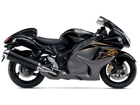 They've had a total of 93 wins at the prestigious isle of man tt races. Hayabusa Motorcycles for sale in Tampa, Florida