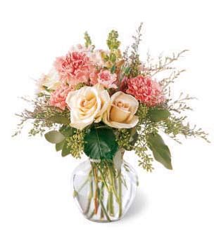 We did not find results for: Floral Design Styles - Grower Direct