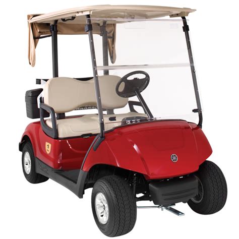 Fuel management systems range from simple fuel injection controllers that give you limited control over fuel delivery, to cutting edge systems where every parameter is monitored, recorded with a data logger. Yamaha Electronic Fuel Injection Fleet - Club + Resort ...
