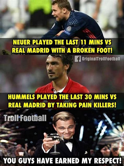 €12.00m* dec 16, 1988 in bergisch gladbach, germany. Pin on Favorite Teams⚽️