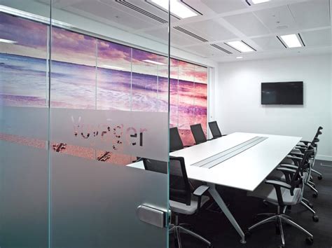 PLANNING AHEAD AND UTILISING SPACE FLEXIBILITY IS KEY TO FUTURE OFFICE
