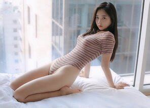 Shin Eun Kyung Hot Hot Sex Picture