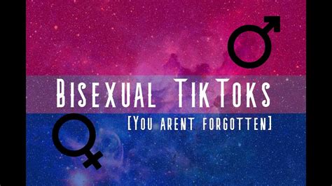 Bisexual Compilation Telegraph