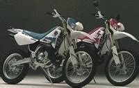 Motorcycle yamaha dt230 owner's manual. Yamaha DT 200 WR 1991 - Fiche moto - MOTOPLANETE