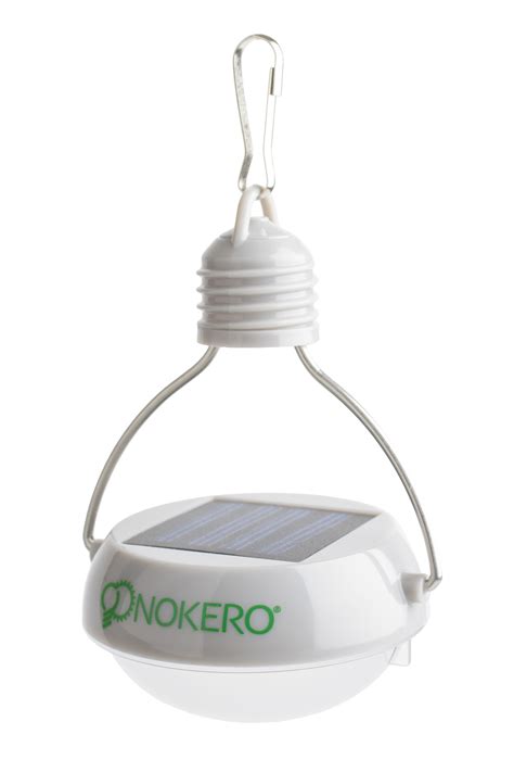 Addressamerica 5 out of 5 stars (749) sale price $143.95 $ 143.95 $ 159.95 original price $159.95 (10%. Nokero Launches World's Most Affordable Solar Light Bulb to Address Extreme Energy Poverty