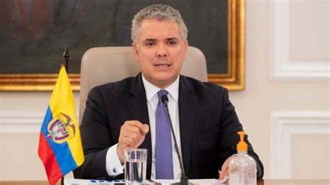 Último reporte del ministerio de salud. Coronavirus en Colombia: Así fue el Programa del ...