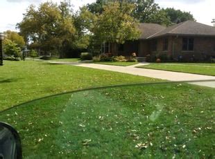 Use greenpal and get lawn service today online. #1 Minneapolis, MN Lawn Care Service | Lawn Mowing from ...