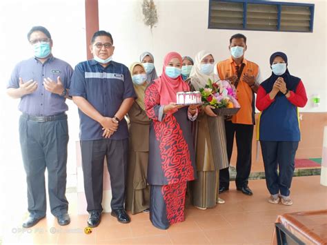 Ibu daerah alor gajah berpusat di bandar alor gajah. PACSU | KUNJUNG HORMAT DARI WAKIL PACSU CAWANGAN MELAKA ...