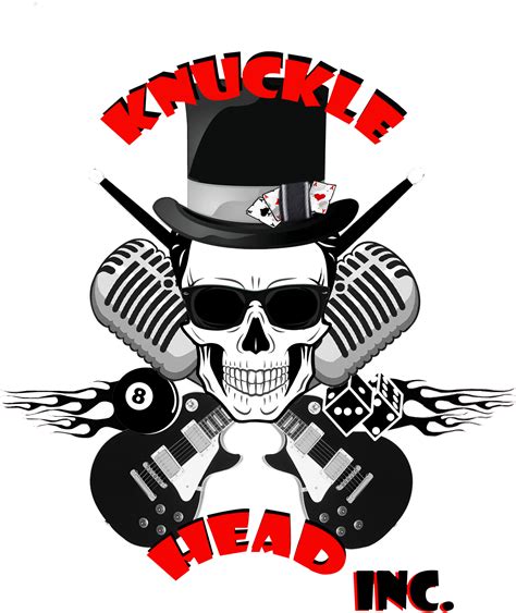 Download´s Knucklehead Inc Band