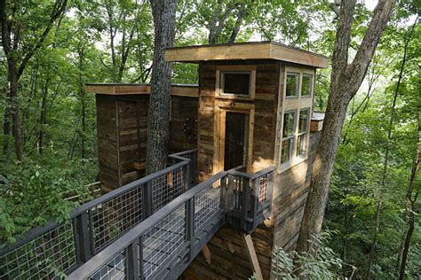 2,083,808 likes · 2,230,186 talking about this. Florida Georgia Line's Brian Kelley Builds a Treehouse
