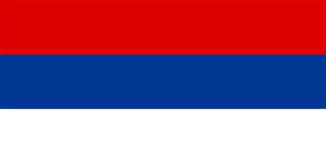 The average depth of lake skadar is 5.01 m (16.4 ft). File:Montenegro flag.svg | EDGE MMA | FANDOM powered by Wikia