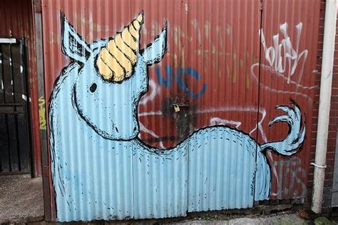 Street Art By Kaff Eine Melbourne Graffiti Melbourne Street Best